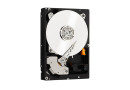 Жорсткий диск HDD 4000GB WD WD4005FZBX - зображення 2