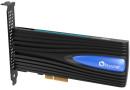 Накопичувач SSD 1TB Plextor (PX-1TM8SeY) - зображення 1