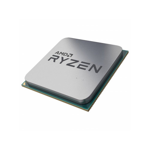 Процесор AMD Ryzen 3 2200G (YD2200C5FBBOX) - зображення 2