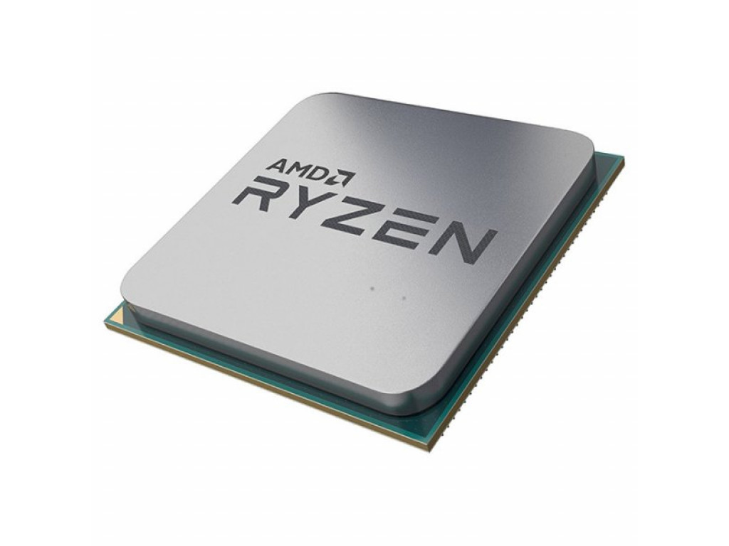 Процесор AMD Ryzen 3 2200G (YD2200C5FBBOX) - зображення 3