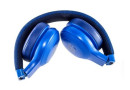 Гарнітура JBL On-Ear Headphone Bluetooth E45BT Blue - зображення 2