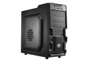 Корпус CoolerMaster K380 (RC-K380-KWN1-EN) - зображення 1