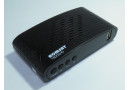 ТВ-тюнер Romsat T8005HD - зображення 2
