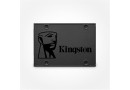 Накопичувач SSD 480GB Kingston A400 (SA400S37\/480G) - зображення 1