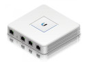 Маршрутизатор Ubiquiti UniFi Security Gateway - зображення 1