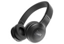 Гарнітура JBL On-Ear Headphone Bluetooth E45BT Black - зображення 1