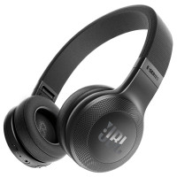 Гарнітура JBL On-Ear Headphone Bluetooth E45BT Black