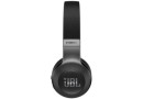 Гарнітура JBL On-Ear Headphone Bluetooth E45BT Black - зображення 3