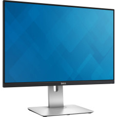 Монітор 24" Dell U2415 UltraSharp