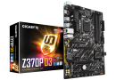 Мат. плата 1151 Gigabyte Z370P D3 - зображення 1