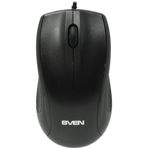 Мишка Sven RX-150 - зображення 1