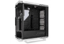 Корпус AeroCool P7-C1 (ACCM-P701011.21) - зображення 2