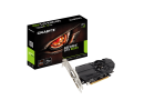 Відеокарта GeForce GTX1050 Ti 4 Gb DDR5, Gigabyte (GV-N105TOC-4GL) - зображення 1