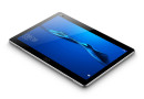 Планшет Huawei MediaPad M3 lite 10.0 Grey 32Gb (BAH-L09) - зображення 1