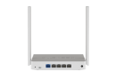 Маршрутизатор WiFi Keenetic Lite (KN-1310) - зображення 1
