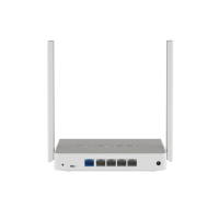 Маршрутизатор WiFi Keenetic Lite (KN-1310)