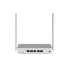Маршрутизатор WiFi Keenetic Lite (KN-1310)