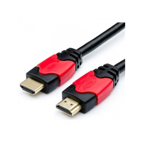 Кабель HDMI to HDMI, 20 м, Atcom - зображення 1