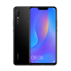 Смартфон Huawei P Smart Plus 4/64