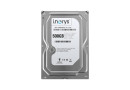 Жорсткий диск HDD 500GB i.norys INO-IHDD0500S2-D1-7232 - зображення 1