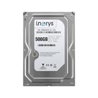 Жорсткий диск HDD 500GB i.norys INO-IHDD0500S2-D1-7232