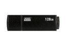 Флеш пам'ять USB 128Gb GOODRAM UEG3 - зображення 1