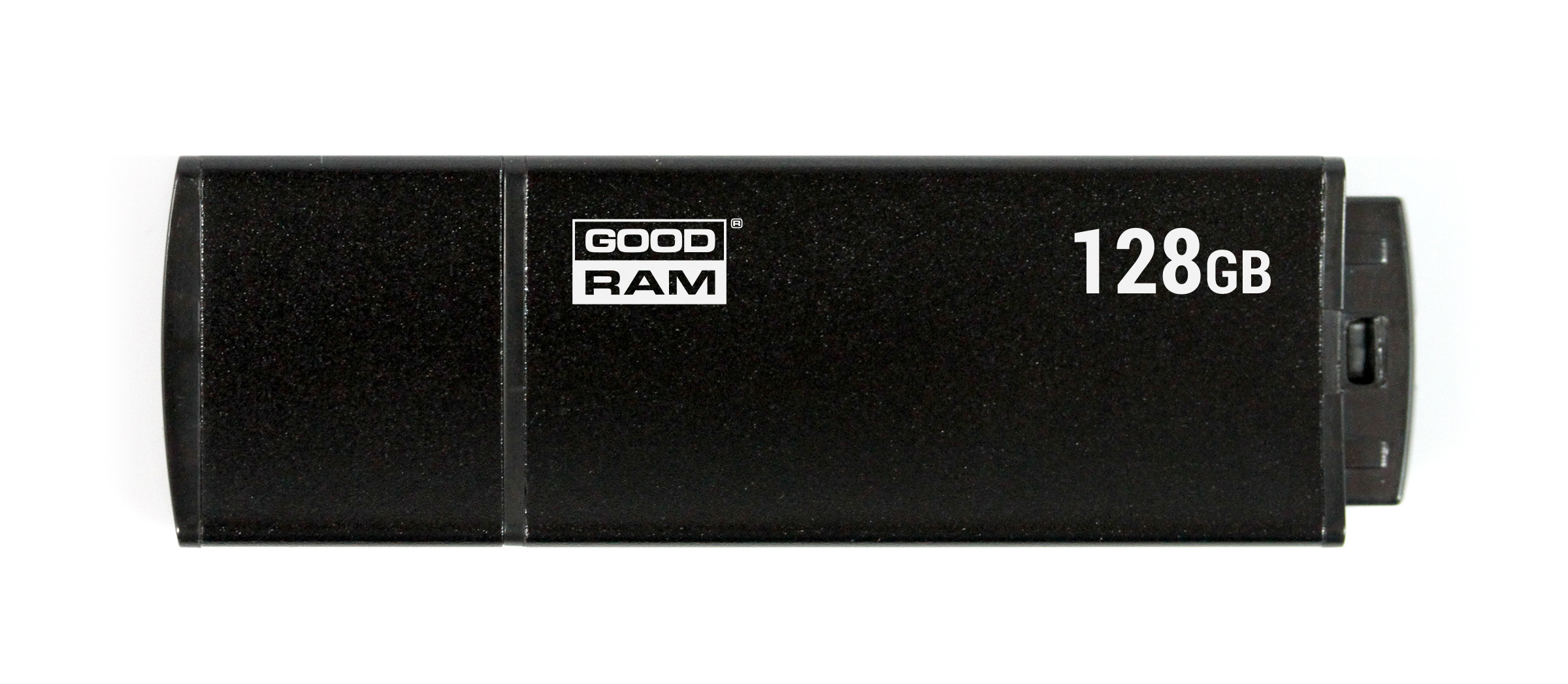 Флеш пам'ять USB 128Gb GOODRAM UEG3 - зображення 1