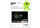 Накопичувач SSD 120GB Silicon Power S56 (SP120GBSS3S56B25) - зображення 2