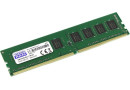 Пам'ять DDR4 RAM 4Gb 2400Mhz Goodram (GR2400D464L17S\/4G) - зображення 1