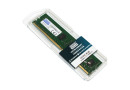 Пам'ять DDR4 RAM 4Gb 2400Mhz Goodram (GR2400D464L17S\/4G) - зображення 2