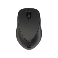 Мишка HP X4000b (H3T50AA)