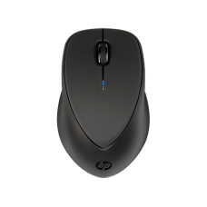 Мишка HP X4000b (H3T50AA)