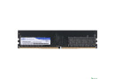 Пам'ять DDR4 RAM 8Gb (1x8Gb) 2400Mhz Team Elite (TED48G2400C1601) - зображення 1