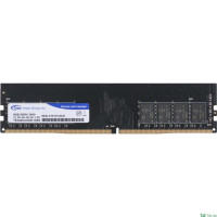 Пам'ять DDR4 RAM 8Gb (1x8Gb) 2400Mhz Team Elite (TED48G2400C1601)