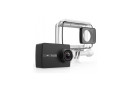 Екшн-камера YI Lite Waterproof Black 4К - зображення 3