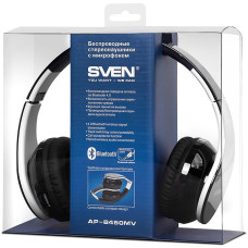 Гарнітура SVEN AP-B450MV Bluetooth