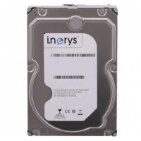 Жорсткий диск HDD 1000Gb i.norys TP52243B001000A