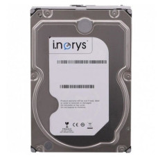 Жорсткий диск HDD 1000Gb i.norys TP52243B001000A - зображення 1