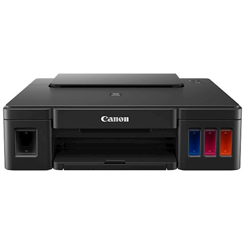 Принтер Canon Pixma G1411 - зображення 1