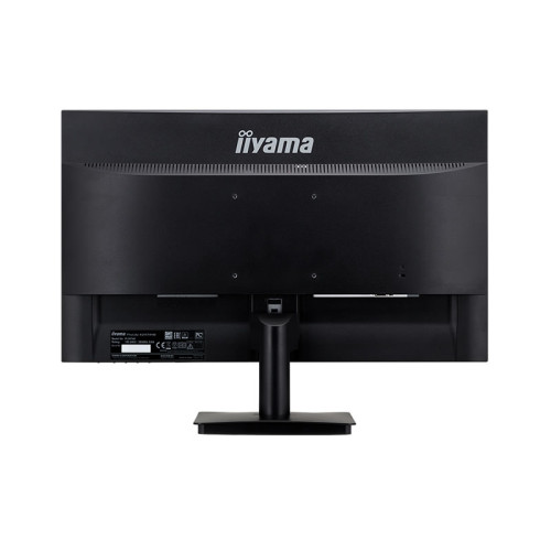 Монітор 24 iiyama ProLite X2474HS-B1 - зображення 2