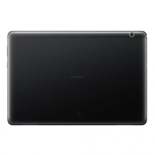 Планшет Huawei MediaPad T5 10 LTE 3Gb\/32Gb - зображення 2