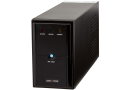 ББЖ LogicPower UPS LPM-1550VA (LP3176) - зображення 1