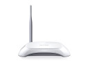 Модем-маршрутизатор TP-Link TD-W8901N - зображення 1