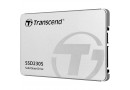 Накопичувач SSD 128GB Transcend SSD230S (TS128GSSD230S) - зображення 1