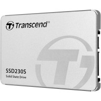 Накопичувач SSD 128GB Transcend SSD230S (TS128GSSD230S)