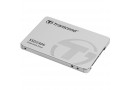 Накопичувач SSD 128GB Transcend SSD230S (TS128GSSD230S) - зображення 4
