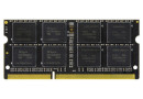 Пам'ять DDR3-1600 8 Gb Team Elite SoDIMM - зображення 1