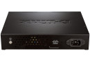 Комутатор Switch D-Link DES-3200-18 - зображення 2