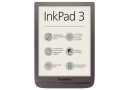 Електронна книга PocketBook InkPad 3 740 (PB740-X-CIS) - зображення 1