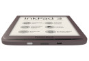 Електронна книга PocketBook InkPad 3 740 (PB740-X-CIS) - зображення 3